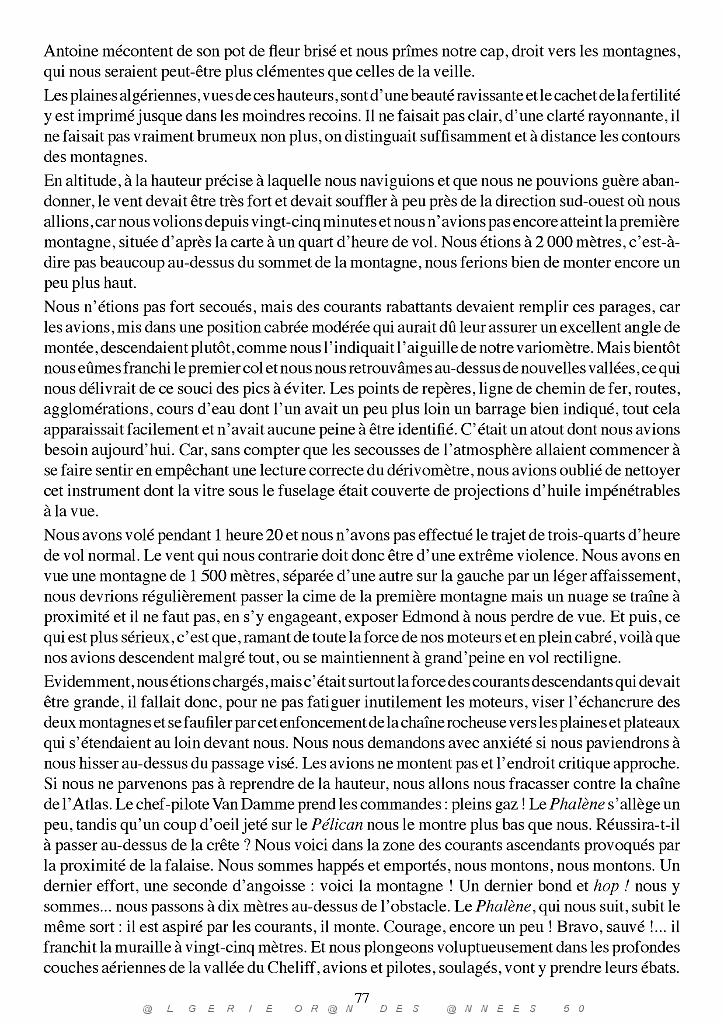 611 A GRANDS COUPS D AILES VERS L AFRIQUE MISSIONAIRE PERE LEON BRADFER_000083.jpg